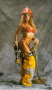 thm_FIRE-S20.gif